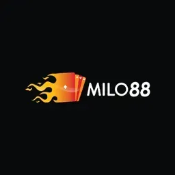 Aplikasi milo88 Resmi dan Terpercaya di Android dan peti4d: Rangkuman Brand yang Banyak Dicari