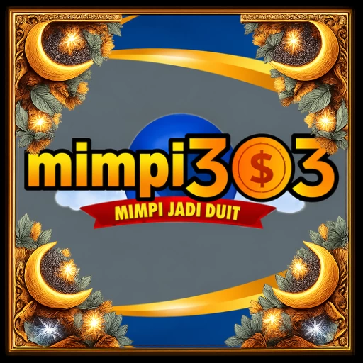 mimpi303 Terbaru: Download APK Resmi dan Aman dan peti4d: Rangkuman Brand yang Banyak Dicari