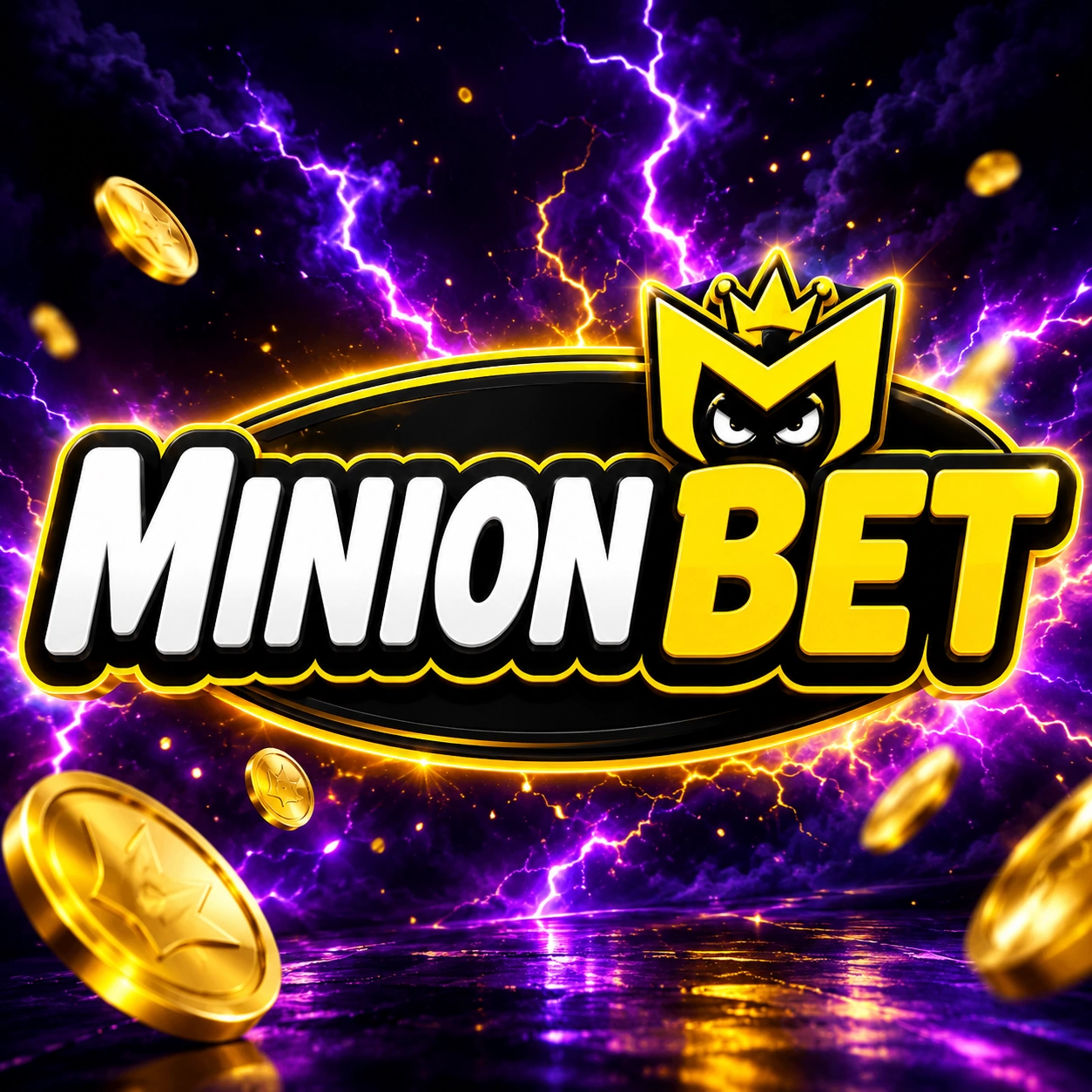 minionbet peti4d