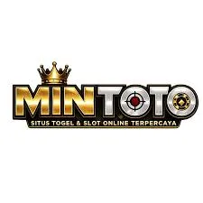 Aplikasi mintoto Resmi: Download dan Instalasi dan peti4d: Rangkuman Brand yang Banyak Dicari