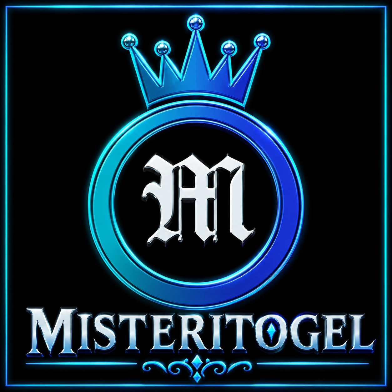 Aplikasi misteritogel Resmi: Download dan Instalasi dan peti4d: Rangkuman Brand yang Banyak Dicari