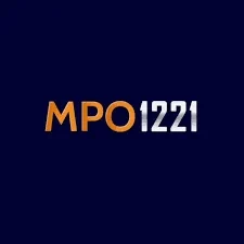 Aplikasi mpo1221 Resmi dan Terpercaya di Android dan peti4d: Rangkuman Brand yang Banyak Dicari
