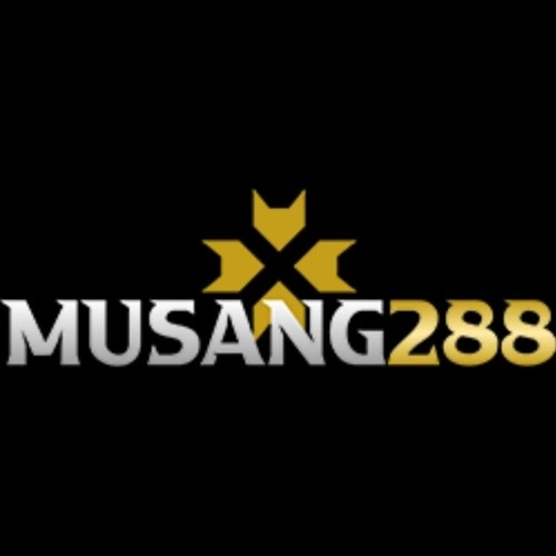 musang288 Terbaru: Download APK Resmi dan Aman dan peti4d: Rangkuman Brand yang Banyak Dicari