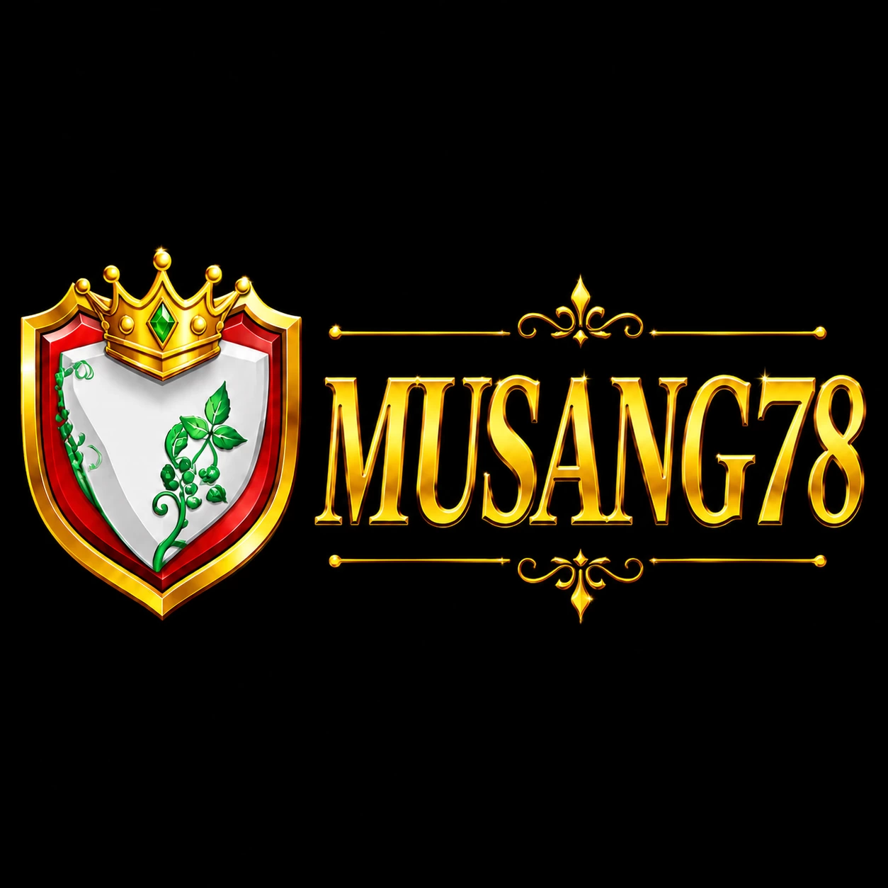Aplikasi musang78 Resmi: Download dan Instalasi dan peti4d: Rangkuman Brand yang Banyak Dicari