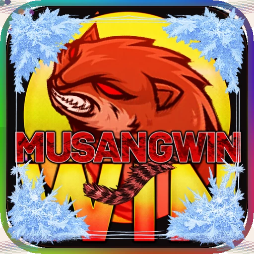 Aplikasi musangwin Resmi: Download dan Instalasi dan peti4d: Rangkuman Brand yang Banyak Dicari