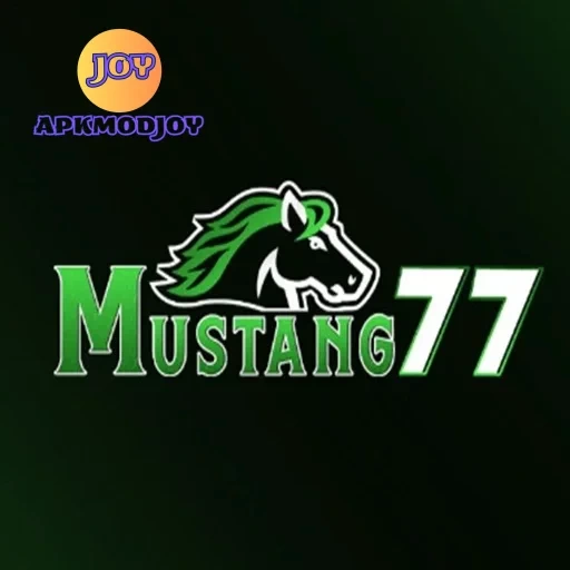 mustang77 Terbaru: Download APK Resmi dan Aman dan peti4d: Rangkuman Brand yang Banyak Dicari