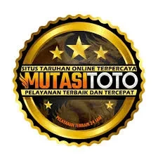 mutasitoto Terbaru: Download APK Resmi dan Aman dan peti4d: Rangkuman Brand yang Banyak Dicari