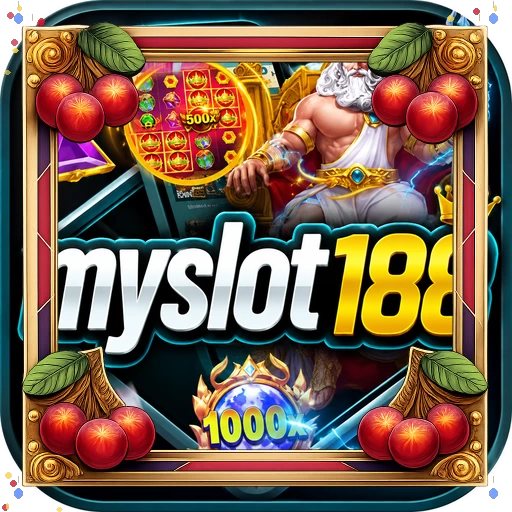 Aplikasi myslot188 Resmi dan Terpercaya di Android dan peti4d: Rangkuman Brand yang Banyak Dicari