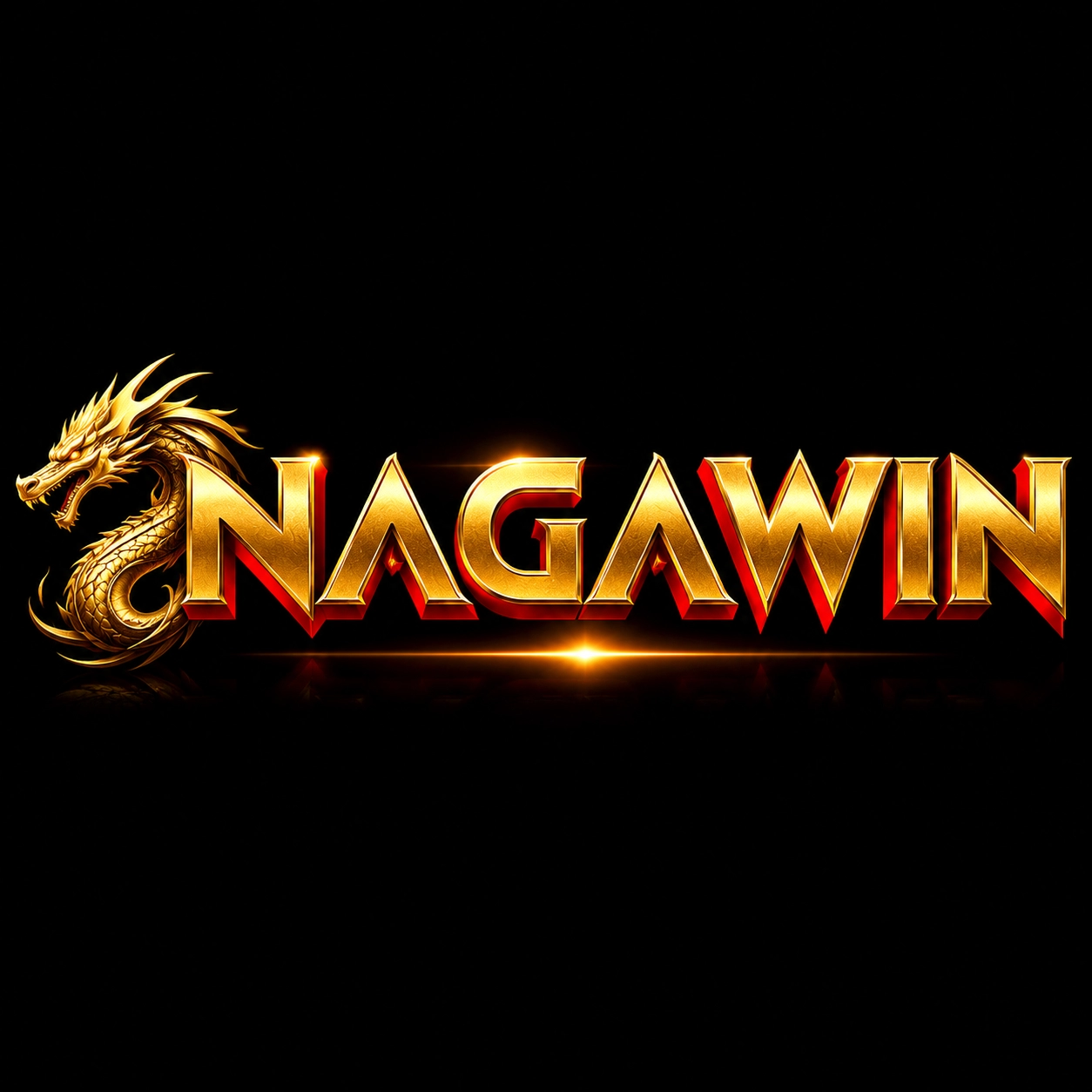 Aplikasi nagawin Resmi dan Terpercaya di Android dan peti4d: Rangkuman Brand yang Banyak Dicari