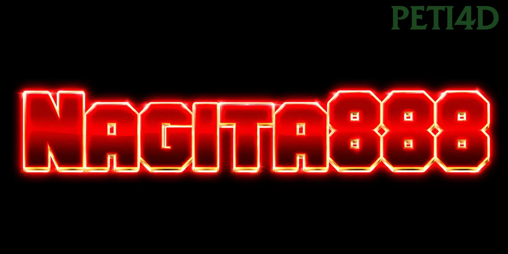 nagita888 peti4d