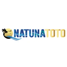 natunatoto Terbaru: Download APK Resmi dan Aman dan peti4d: Rangkuman Brand yang Banyak Dicari