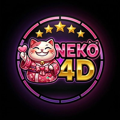 Aplikasi neko4d Resmi: Download dan Instalasi dan peti4d: Rangkuman Brand yang Banyak Dicari
