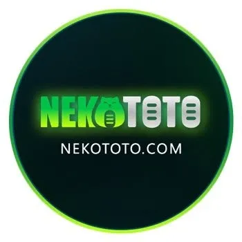 nekototo Terbaru: Download APK Resmi dan Aman dan peti4d: Rangkuman Brand yang Banyak Dicari
