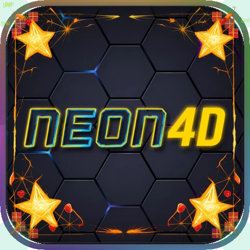 Aplikasi neon4d Resmi: Download dan Instalasi dan peti4d: Rangkuman Brand yang Banyak Dicari