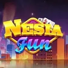 Aplikasi nesiafun Resmi dan Terpercaya di Android dan peti4d: Rangkuman Brand yang Banyak Dicari