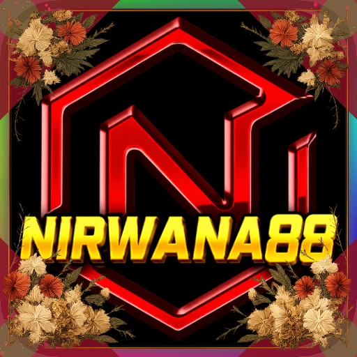 Aplikasi nirwana88 Resmi: Download dan Instalasi dan peti4d: Rangkuman Brand yang Banyak Dicari