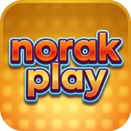 Aplikasi norakplay Resmi: Download dan Instalasi dan peti4d: Rangkuman Brand yang Banyak Dicari