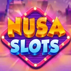 nusaslots Terbaru: Download APK Resmi dan Aman dan peti4d: Rangkuman Brand yang Banyak Dicari