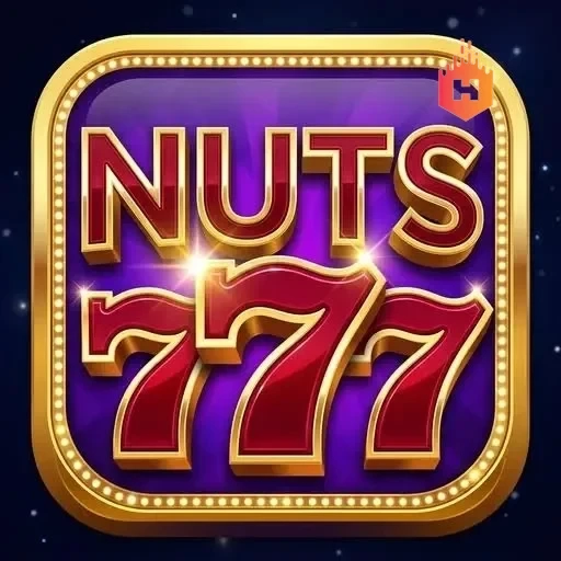 Aplikasi nuts777 Resmi: Download dan Instalasi dan peti4d: Rangkuman Brand yang Banyak Dicari