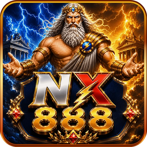 nx888 Terbaru: Download APK Resmi dan Aman dan peti4d: Rangkuman Brand yang Banyak Dicari