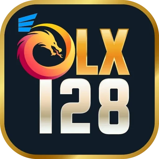 Aplikasi olx128 Resmi dan Terpercaya di Android dan peti4d: Rangkuman Brand yang Banyak Dicari