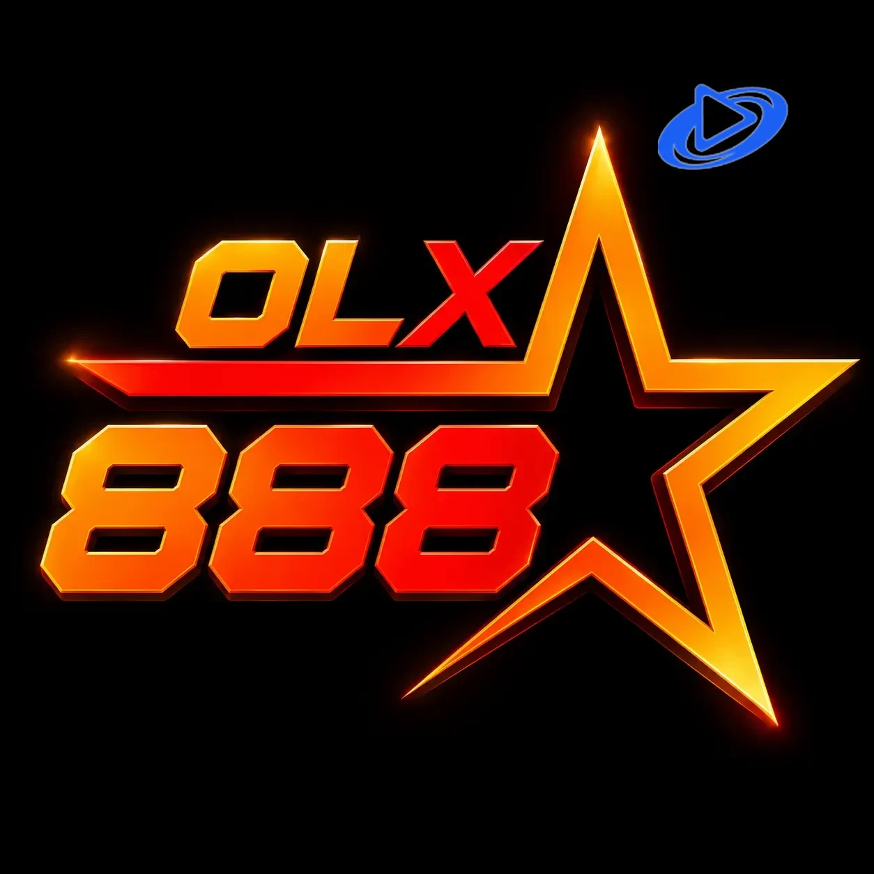 olx888 Terbaru: Download APK Resmi dan Aman dan peti4d: Rangkuman Brand yang Banyak Dicari