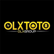 Aplikasi olxtoto Resmi: Download dan Instalasi dan peti4d: Rangkuman Brand yang Banyak Dicari
