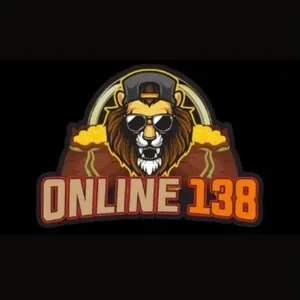 online138 Terbaru: Download APK Resmi dan Aman dan peti4d: Rangkuman Brand yang Banyak Dicari