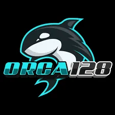 orca128 Terbaru: Download APK Resmi dan Aman dan peti4d: Rangkuman Brand yang Banyak Dicari