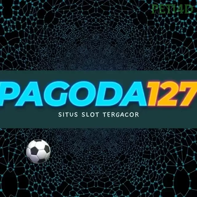 pagda127 peti4d
