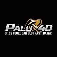Aplikasi palu4d Resmi: Download dan Instalasi dan peti4d: Rangkuman Brand yang Banyak Dicari