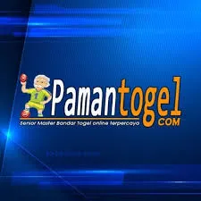 pamantogel Terbaru: Download APK Resmi dan Aman dan peti4d: Rangkuman Brand yang Banyak Dicari