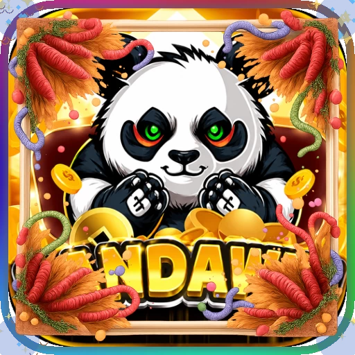 Aplikasi pandawin Resmi: Download dan Instalasi dan peti4d: Rangkuman Brand yang Banyak Dicari