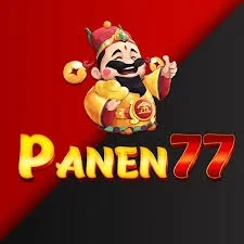 panen77 Terbaru: Download APK Resmi dan Aman dan peti4d: Rangkuman Brand yang Banyak Dicari