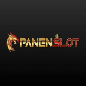 Aplikasi panenslot Resmi dan Terpercaya di Android dan peti4d: Rangkuman Brand yang Banyak Dicari