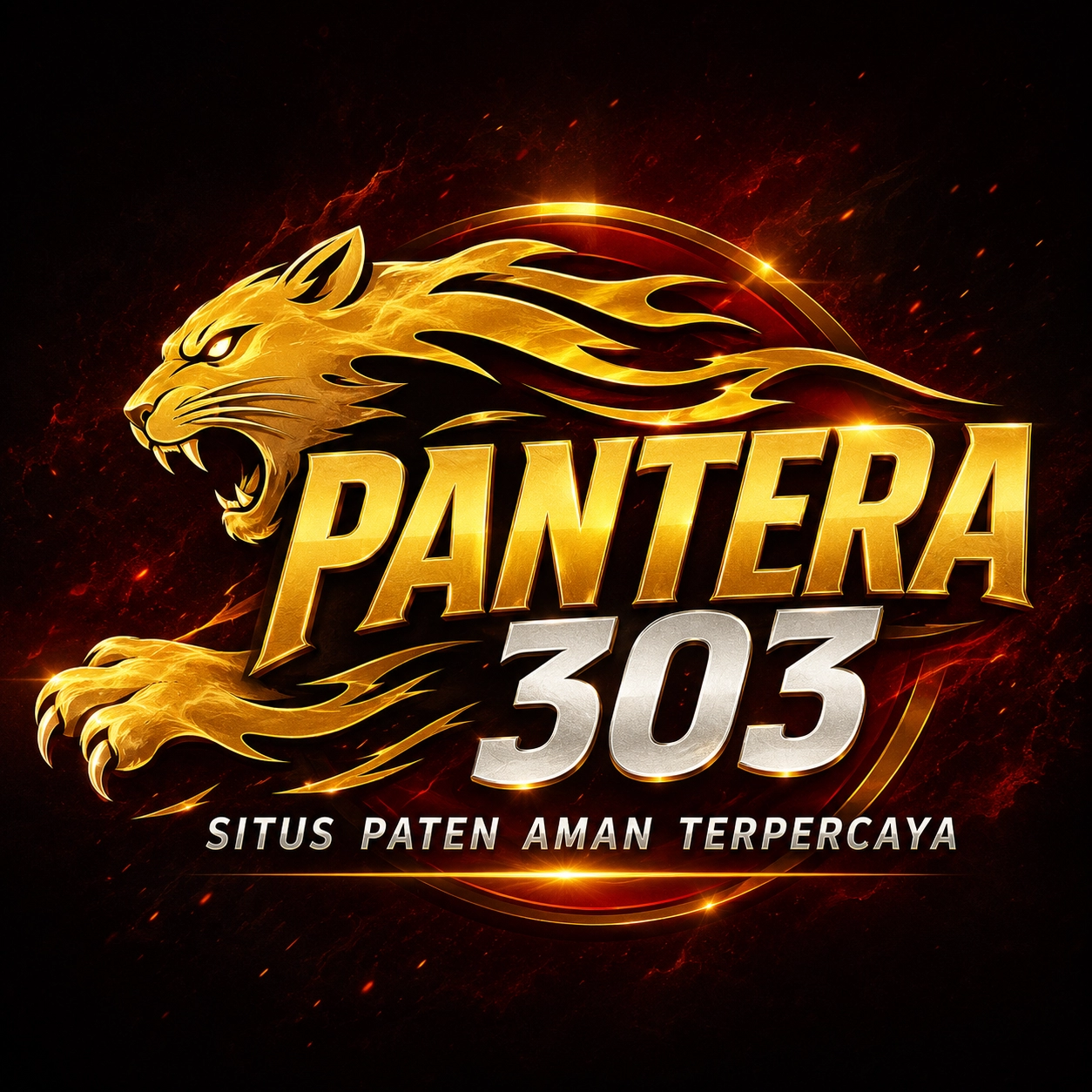 Aplikasi pantera303 Resmi: Download dan Instalasi dan peti4d: Rangkuman Brand yang Banyak Dicari