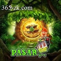 Aplikasi pasar123 Resmi dan Terpercaya di Android dan peti4d: Rangkuman Brand yang Banyak Dicari