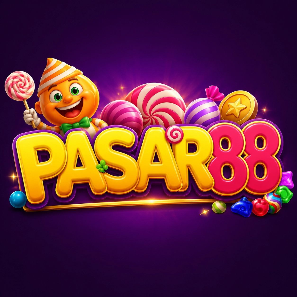 Aplikasi pasar88 Resmi dan Terpercaya di Android dan peti4d: Rangkuman Brand yang Banyak Dicari