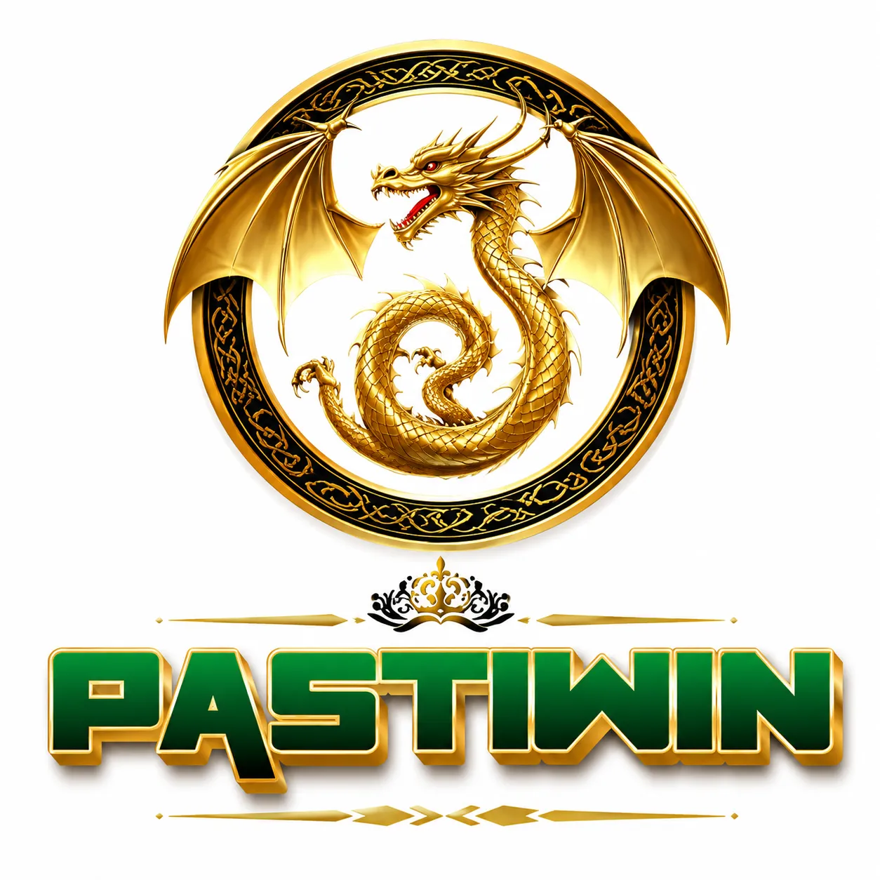 Aplikasi pastiwin Resmi: Download dan Instalasi dan peti4d: Rangkuman Brand yang Banyak Dicari