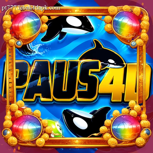 Aplikasi paus4d Resmi: Download dan Instalasi dan peti4d: Rangkuman Brand yang Banyak Dicari