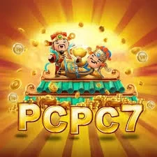 pcpc7 peti4d