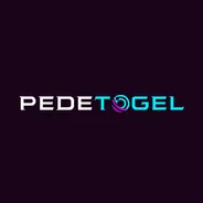 pedetogel Terbaru: Download APK Resmi dan Aman dan peti4d: Rangkuman Brand yang Banyak Dicari