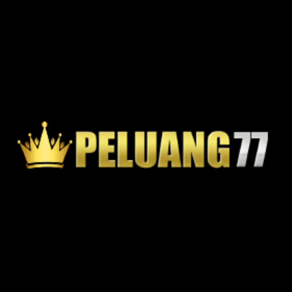 Review Aplikasi peluang77 dan peti4d: Rangkuman Brand yang Banyak Dicari