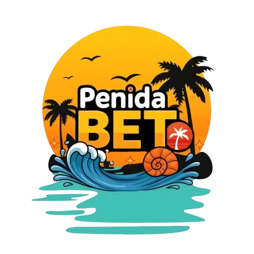 penidabet Terbaru: Download APK Resmi dan Aman dan peti4d: Rangkuman Brand yang Banyak Dicari