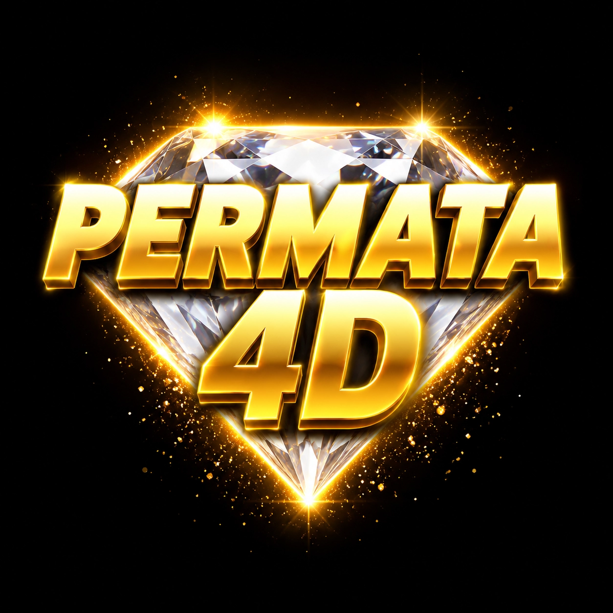 permata4d Terbaru: Download APK Resmi dan Aman dan peti4d: Rangkuman Brand yang Banyak Dicari