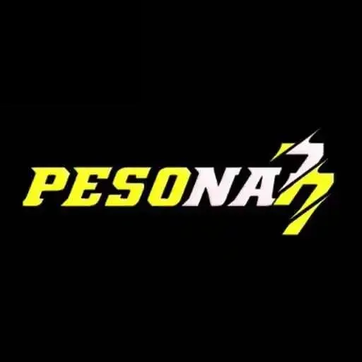 Aplikasi pesona77 Resmi: Download dan Instalasi dan peti4d: Rangkuman Brand yang Banyak Dicari