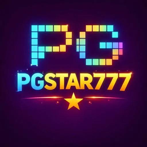 Aplikasi pgstar777 Resmi dan Terpercaya di Android dan peti4d: Rangkuman Brand yang Banyak Dicari