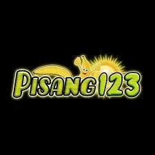 Aplikasi pisang123 Resmi: Download dan Instalasi dan peti4d: Rangkuman Brand yang Banyak Dicari