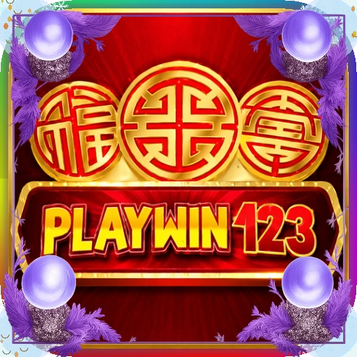 playwin123 Terbaru: Download APK Resmi dan Aman dan peti4d: Rangkuman Brand yang Banyak Dicari