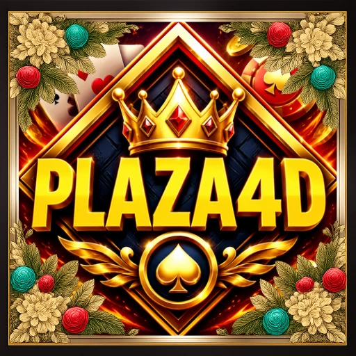 Aplikasi plaza4d Resmi: Download dan Instalasi dan peti4d: Rangkuman Brand yang Banyak Dicari